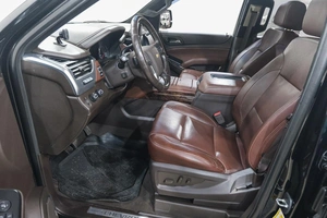 Внедорожник Chevrolet Tahoe 2019 года, 5649000 рублей, Новокузнецк