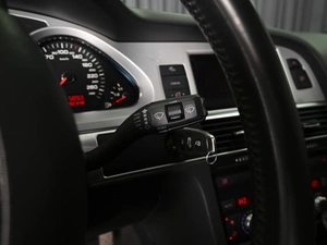 Седан Audi A6 2011 года, 950000 рублей, Ставрополь