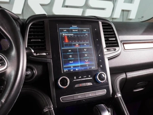 Внедорожник Renault Koleos 2018 года, 1899000 рублей, Воронеж