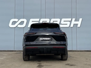 Внедорожник Jetour Dashing 2024 года, 2259000 рублей, Ижевск