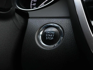 Седан Toyota Camry 2022 года, 2730000 рублей, Волгоград