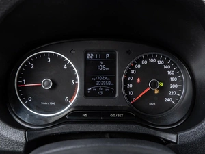 Пикап Volkswagen Amarok 2012 года, 1749000 рублей, Волгоград