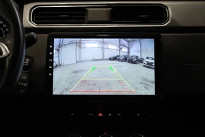 Внедорожник Renault Arkana 2019 года, 1469000 рублей, Ульяновск