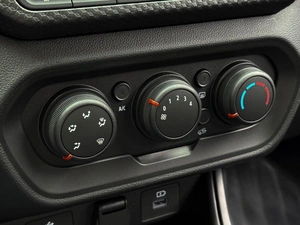 Седан ВАЗ (LADA) Iskra 2025 года, 1549000 рублей, Кропоткин