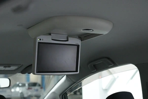 Минивэн Toyota Wish 2009 года, 1318000 рублей, Солонцы