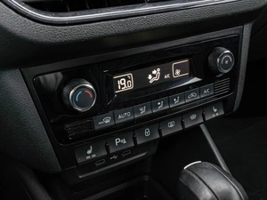 Лифтбек Volkswagen Polo 2021 года, 1575000 рублей, Краснодар