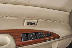 Седан Nissan Teana 2011 года, 999000 рублей, Челябинск