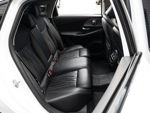 Седан Chery Arrizo 8 2023 года, 2150000 рублей, Краснодар