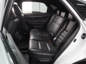 Внедорожник Lexus NX 2019 года, 3709000 рублей, Воронеж