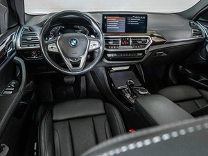 Внедорожник BMW X4 2022 года, 6413000 рублей, Ставрополь