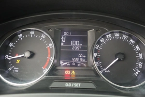 Хэтчбек 4 дв. Skoda Rapid 2016 года, 1000000 рублей, Орёл