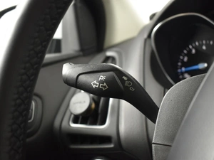 Хетчбэк Ford Focus 2015 года, 999900 рублей, Казань