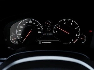 Седан BMW 5 серия 2019 года, 4730000 рублей, Ставрополь