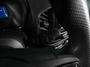 Хетчбэк ВАЗ (LADA) XRAY 2016 года, 999000 рублей, Воронеж