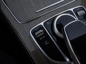 Седан Mercedes-benz C-класс 2014 года, 1899000 рублей, Большой Сочи