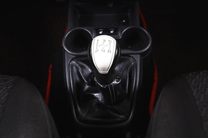 Седан Datsun on-DO 2016 года, 479000 рублей, Пермь