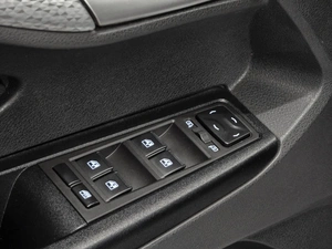 Универсал ВАЗ (LADA) Vesta 2022 года, 1230000 рублей, Красноярск