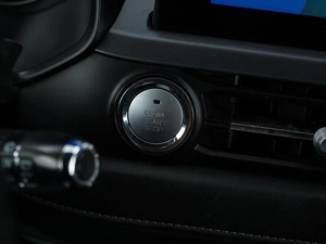 Внедорожник Chery Tiggo 4 Pro 2023 года, 1249055 рублей, Москва