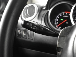 Внедорожник Suzuki Grand Vitara 2011 года, 1099900 рублей, Казань