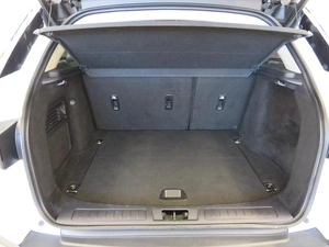 Внедорожник Land Rover Range Rover 2015 года, 2428000 рублей, Калуга