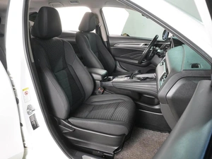 Внедорожник Haval F7 2020 года, 1600000 рублей, Воронеж