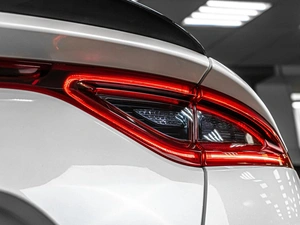 Лифтбек Kia Stinger 2018 года, 2999000 рублей, Тюмень