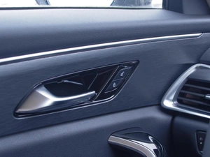 Внедорожник FAW Bestune T77 2024 года, 2099000 рублей, Владимир