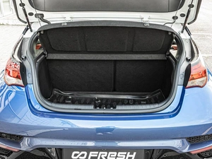 Хетчбэк Hyundai Veloster 2019 года, 2250000 рублей, Краснодар