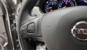 Внедорожник Nissan Terrano 2018 года, 1597000 рублей, Красноярск