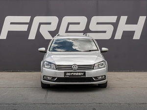Универсал Volkswagen Passat 2011 года, 1099000 рублей, Краснодар