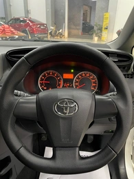 Минивэн Toyota Wish 2012 года, 1327000 рублей, Солонцы