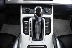 Внедорожник Geely Atlas 2021 года, 1499000 рублей, Пермь