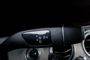 Седан Mercedes-benz E-класс 2019 года, 3139000 рублей, Челябинск