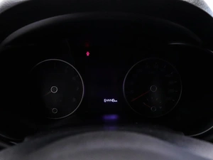 Седан Kia Rio 2019 года, 1399000 рублей, Красноярск