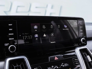 Внедорожник Kia Sorento 2020 года, 3990000 рублей, Волгоград