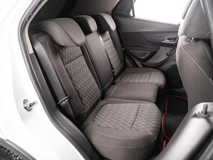 Внедорожник Opel Mokka 2014 года, 979000 рублей, Тюмень