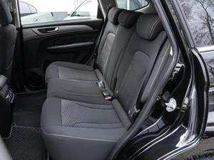 Внедорожник Haval M6 2023 года, 1890000 рублей, Волгоград