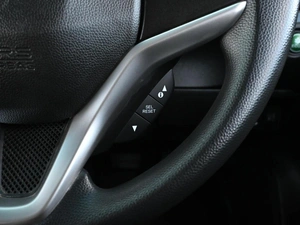 Универсал Honda Shuttle 2016 года, 1499000 рублей, Кирилловка