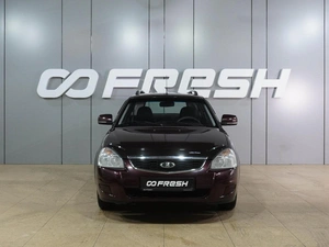 Универсал ВАЗ (LADA) Priora 2014 года, 629000 рублей, Воронеж