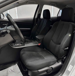 Седан Mazda 6 2011 года, 1197000 рублей, Красноярск