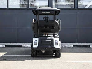 Внедорожник Спортивные авто и реплики Offroad 2025 года, 1419000 рублей, Кирилловка