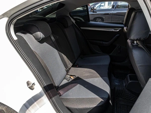 Лифтбек Skoda Octavia 2014 года, 1220000 рублей, Краснодар