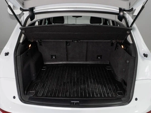 Внедорожник Audi Q5 2014 года, 2189000 рублей, Тюмень