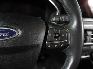 Универсал Ford Focus 2019 года, 1544000 рублей, Воронеж