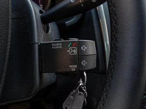 Хетчбэк Renault Sandero Stepway 2017 года, 980000 рублей, Краснодар