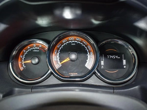 Универсал ВАЗ (LADA) Largus Cross 2021 года, 1320000 рублей, Муром