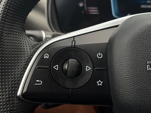 Внедорожник Baic X75 2024 года, 1849000 рублей, Ижевск