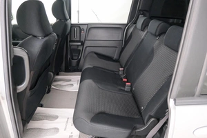 Минивэн Honda Freed 2012 года, 1159000 рублей, Красноярск