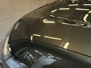 Внедорожник Mitsubishi Outlander 2020 года, 2147000 рублей, Красноярск