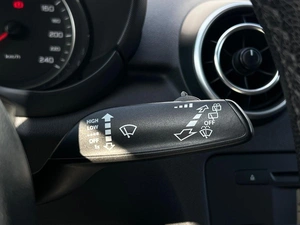 Хетчбэк Audi A1 2011 года, 1100000 рублей, Ижевск